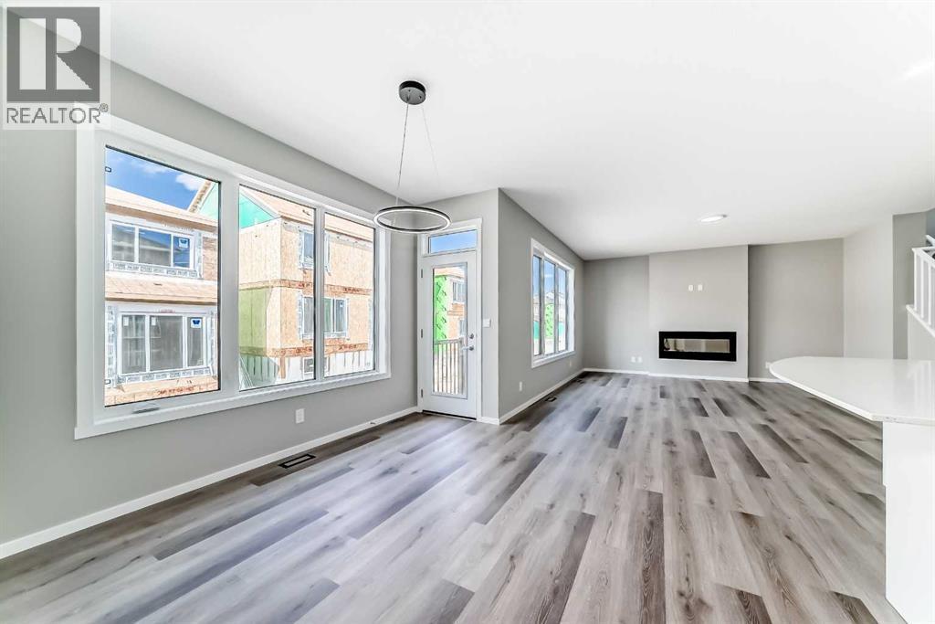 72 Carringwood Rise NW - 12