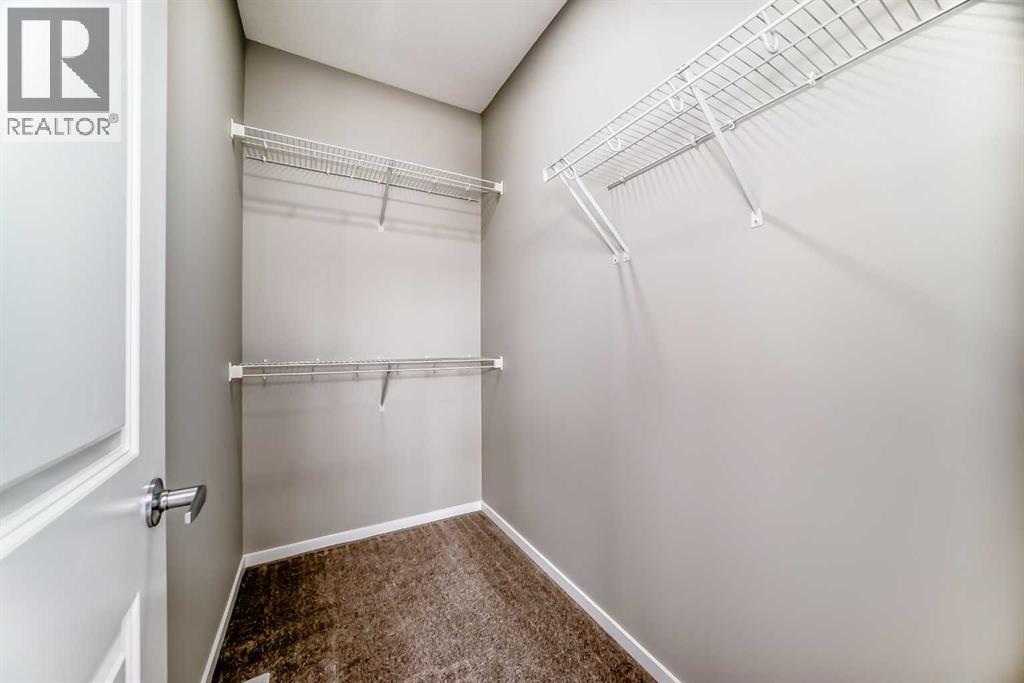 72 Carringwood Rise NW - 30