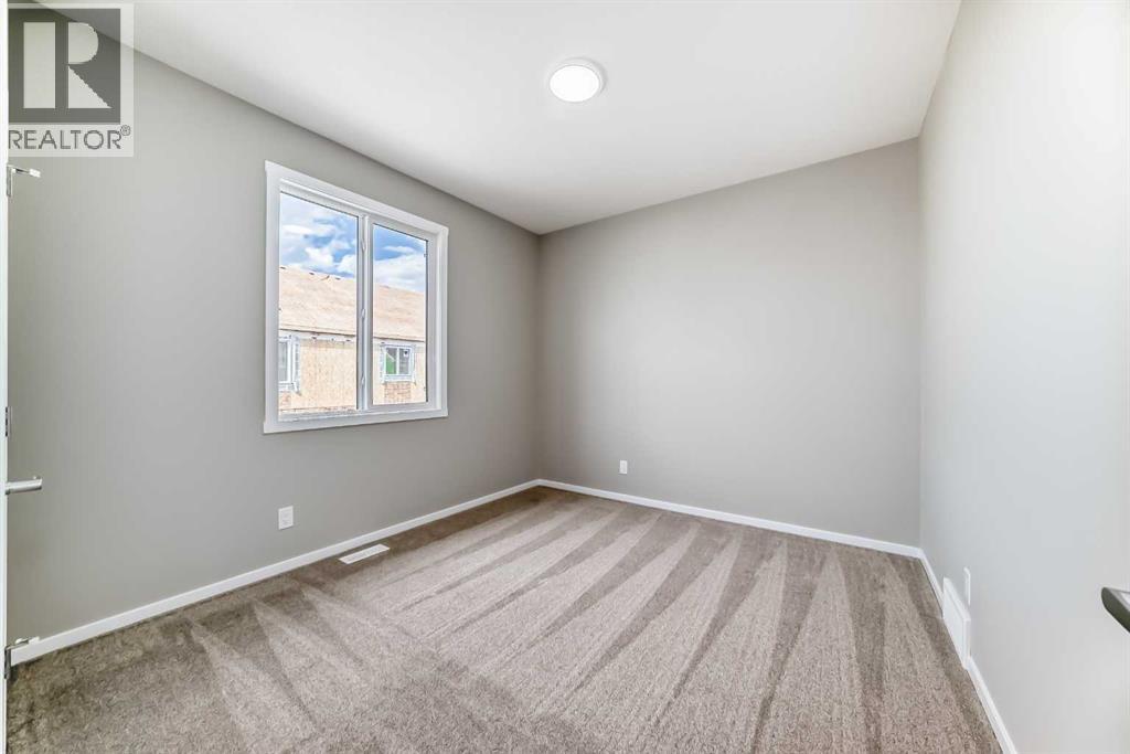 72 Carringwood Rise NW - 31