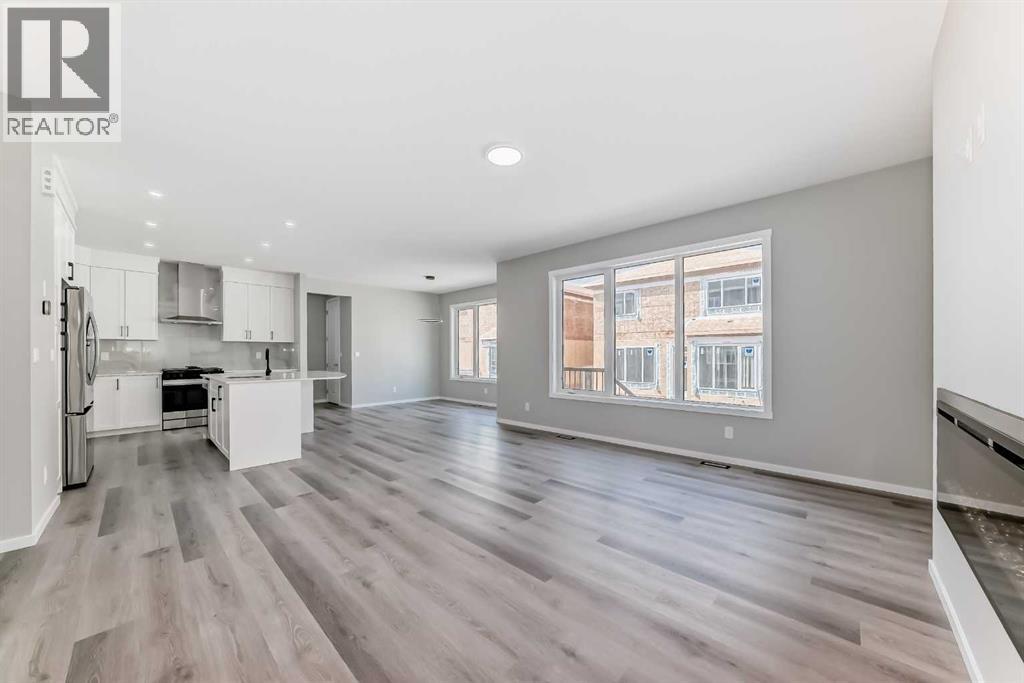72 Carringwood Rise NW - 15