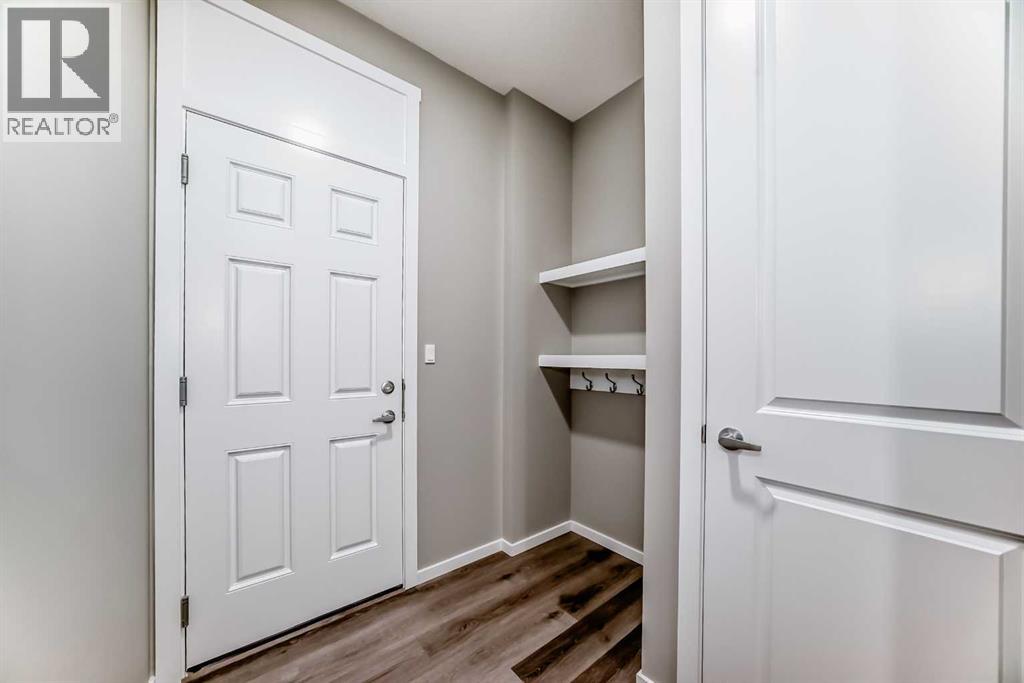72 Carringwood Rise NW - 20