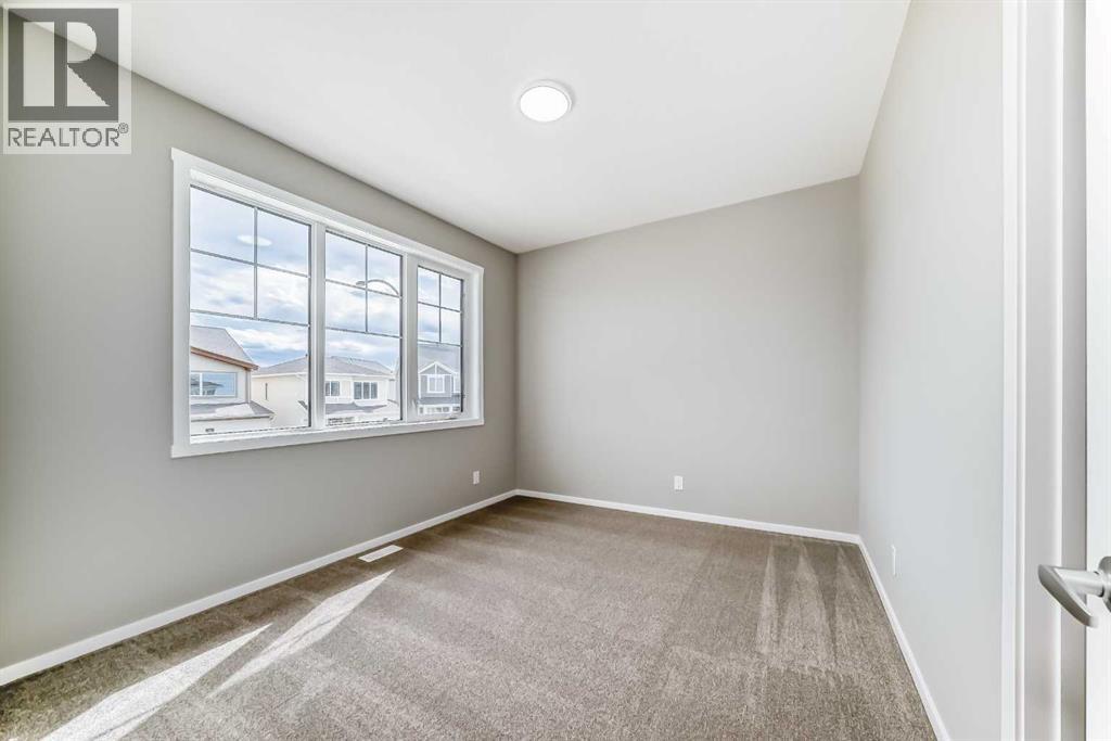 72 Carringwood Rise NW - 28