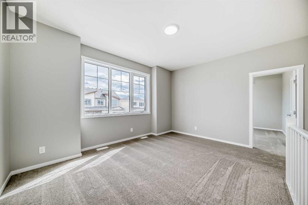 72 Carringwood Rise NW - 36