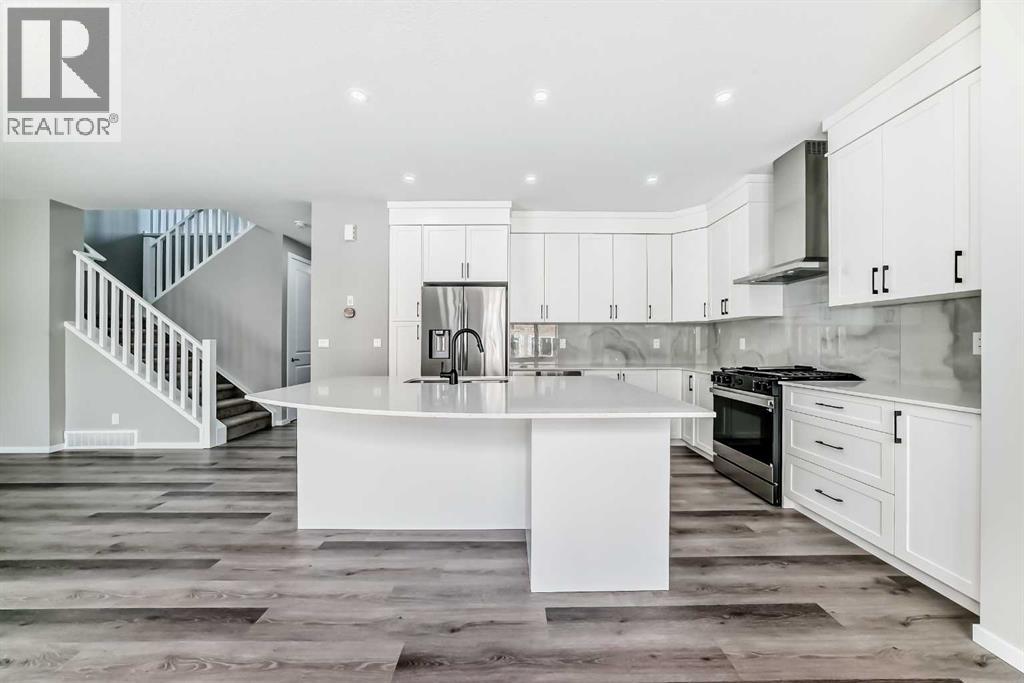 72 Carringwood Rise NW - 10