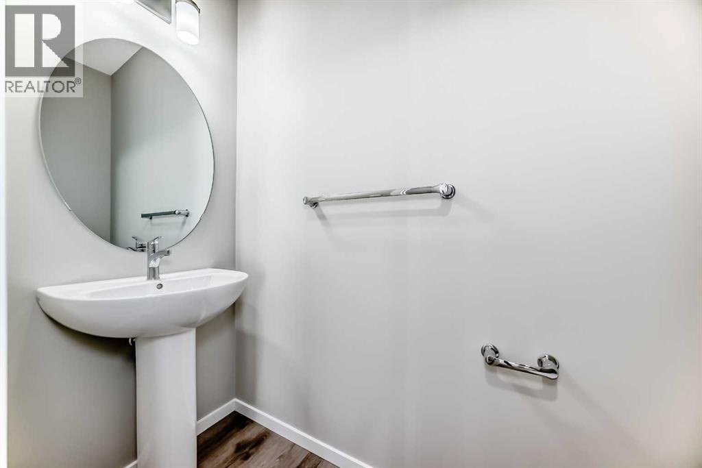 72 Carringwood Rise NW - 18