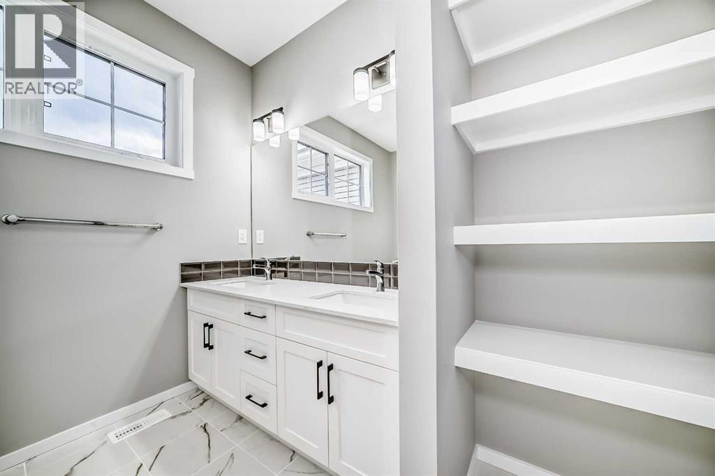 72 Carringwood Rise NW - 24