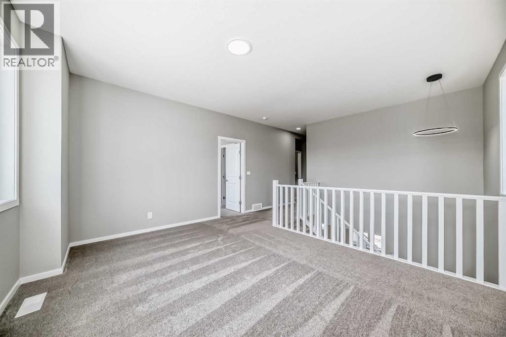 72 Carringwood Rise NW - 35