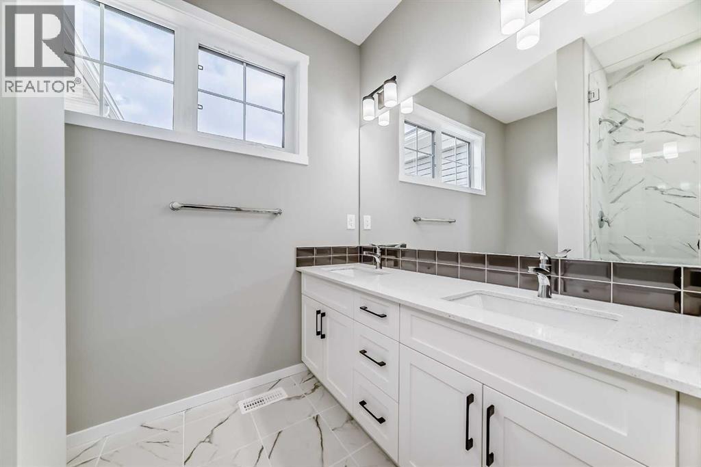 72 Carringwood Rise NW - 25