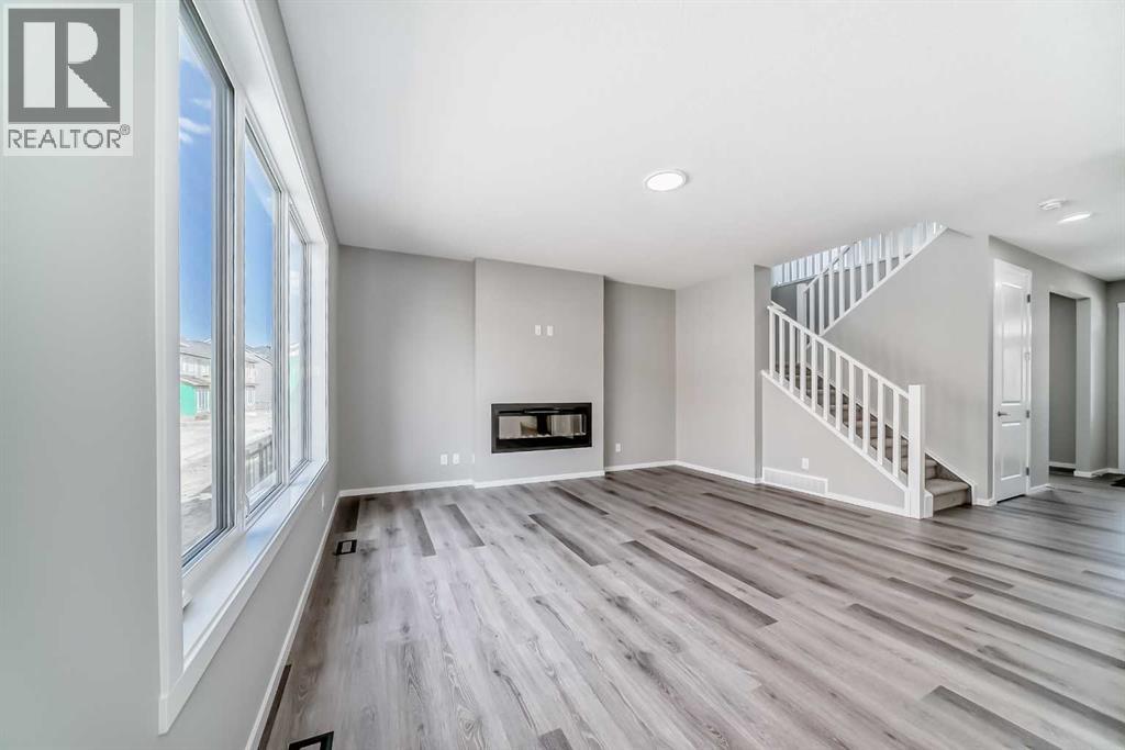 72 Carringwood Rise NW - 13