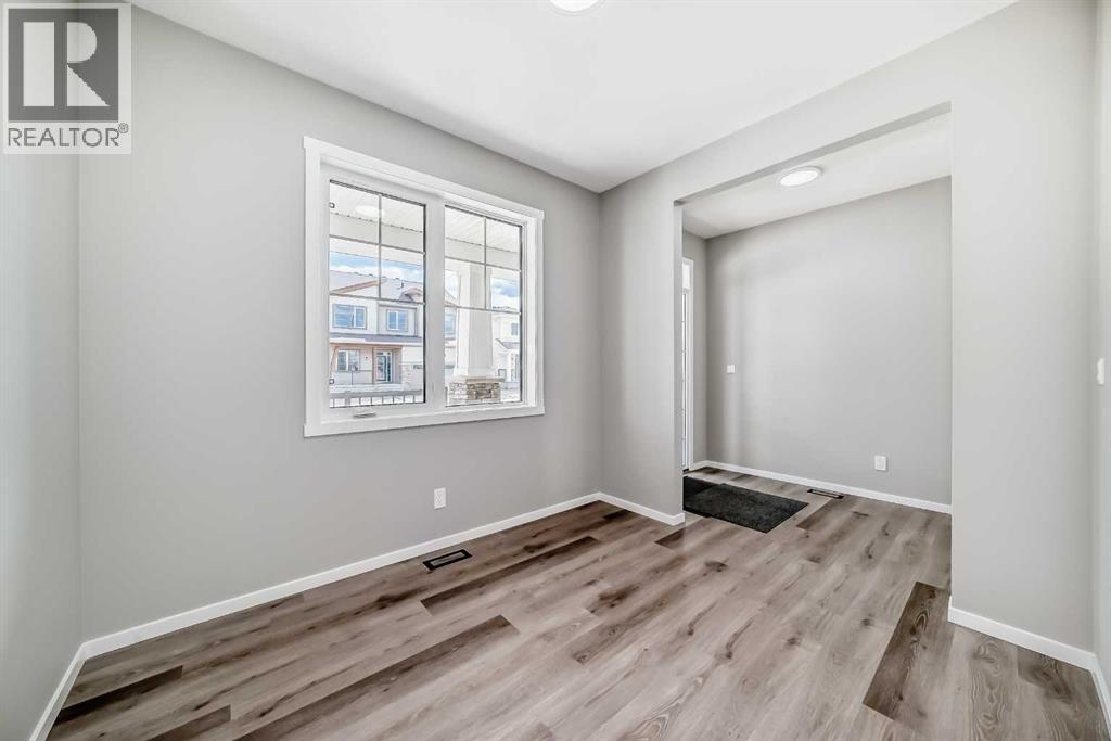 72 Carringwood Rise NW - 17