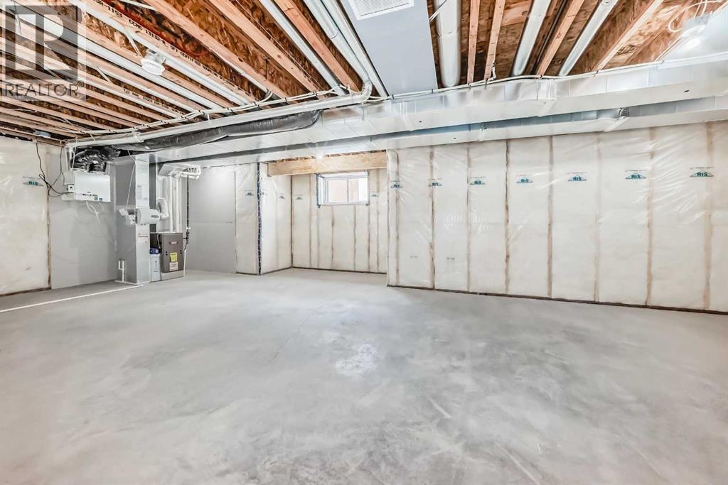 72 Carringwood Rise NW - 41