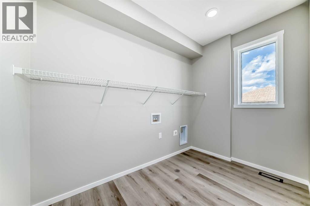 72 Carringwood Rise NW - 37