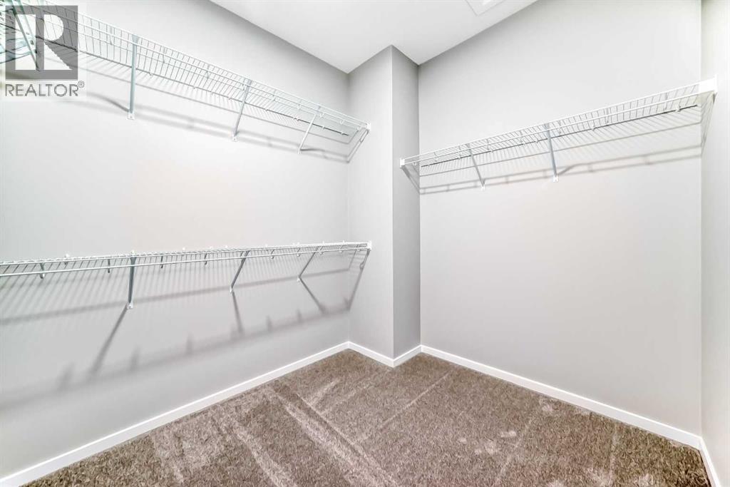 72 Carringwood Rise NW - 27