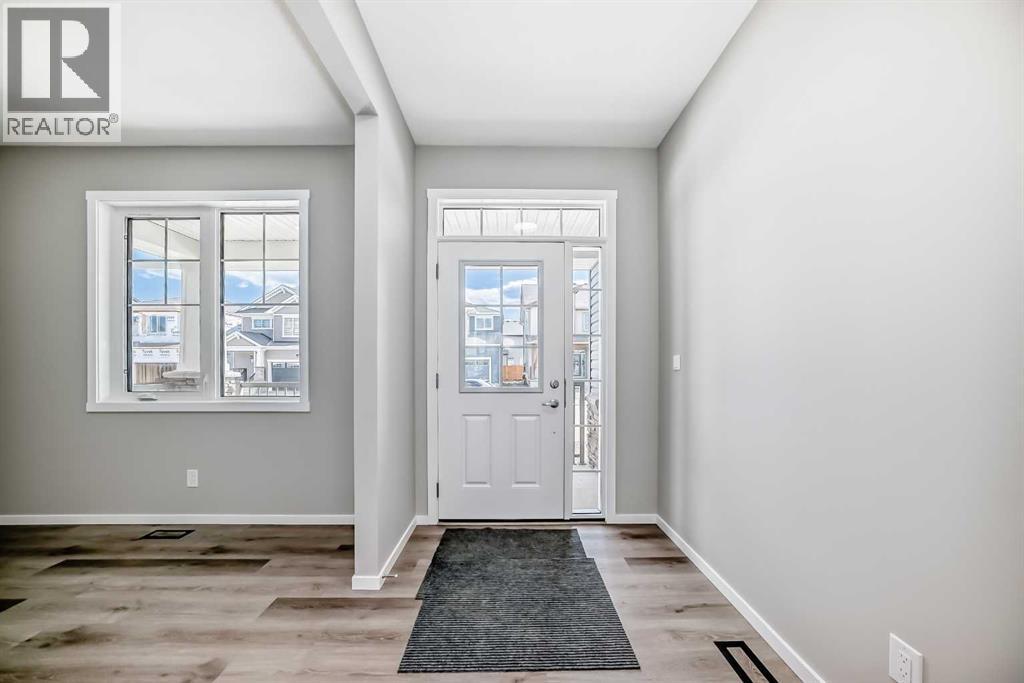 72 Carringwood Rise NW - 4