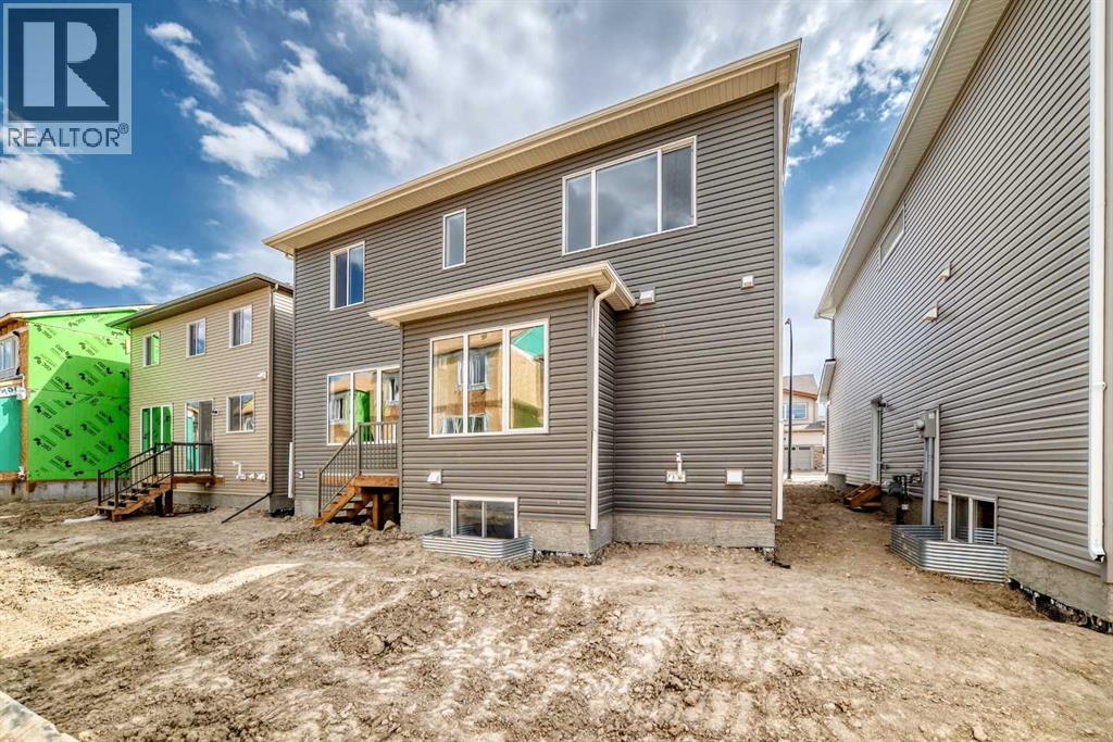 72 Carringwood Rise NW - 47