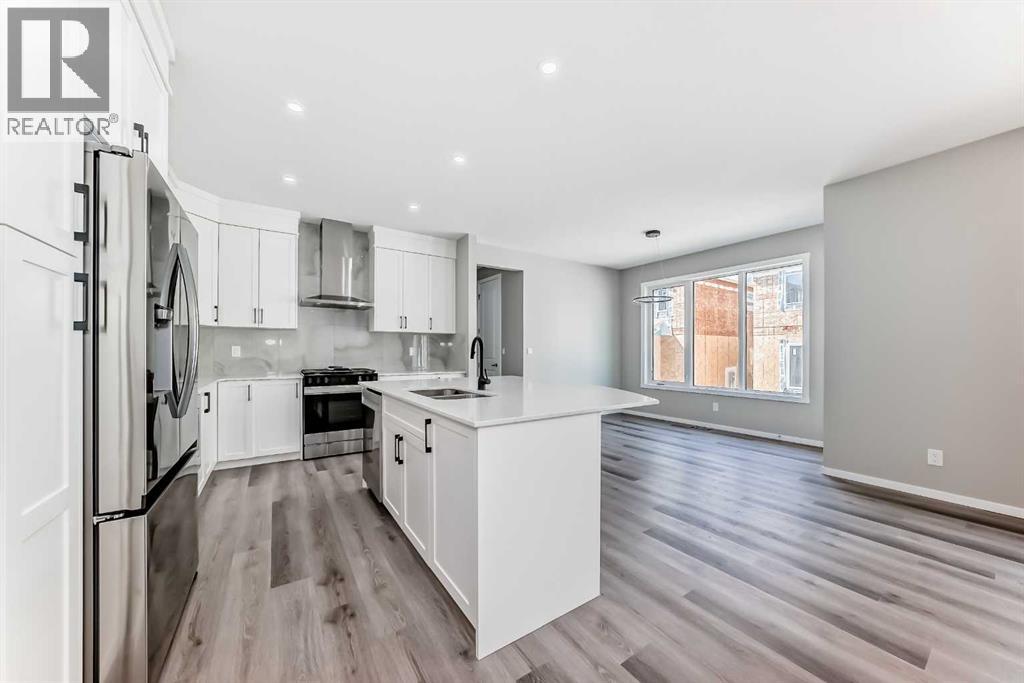 72 Carringwood Rise NW - 6