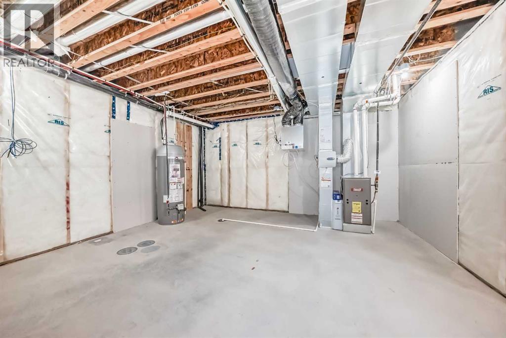 72 Carringwood Rise NW - 40