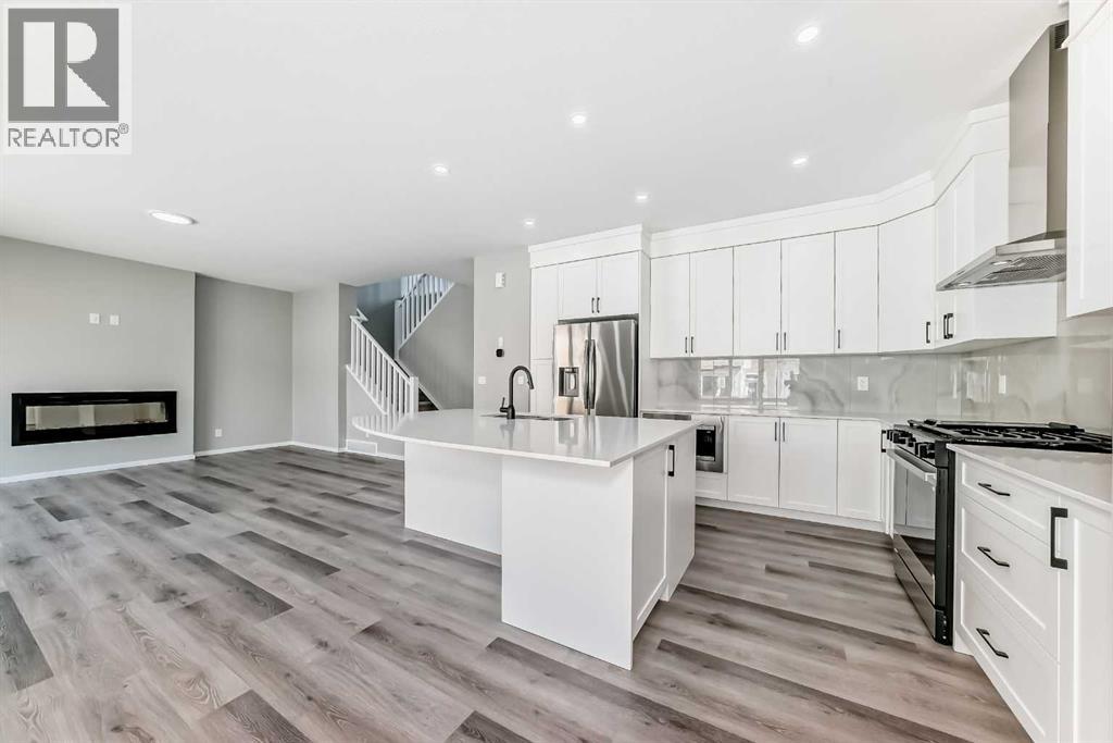 72 Carringwood Rise NW - 9