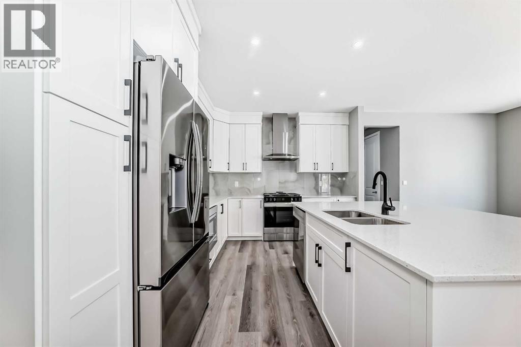 72 Carringwood Rise NW - 7