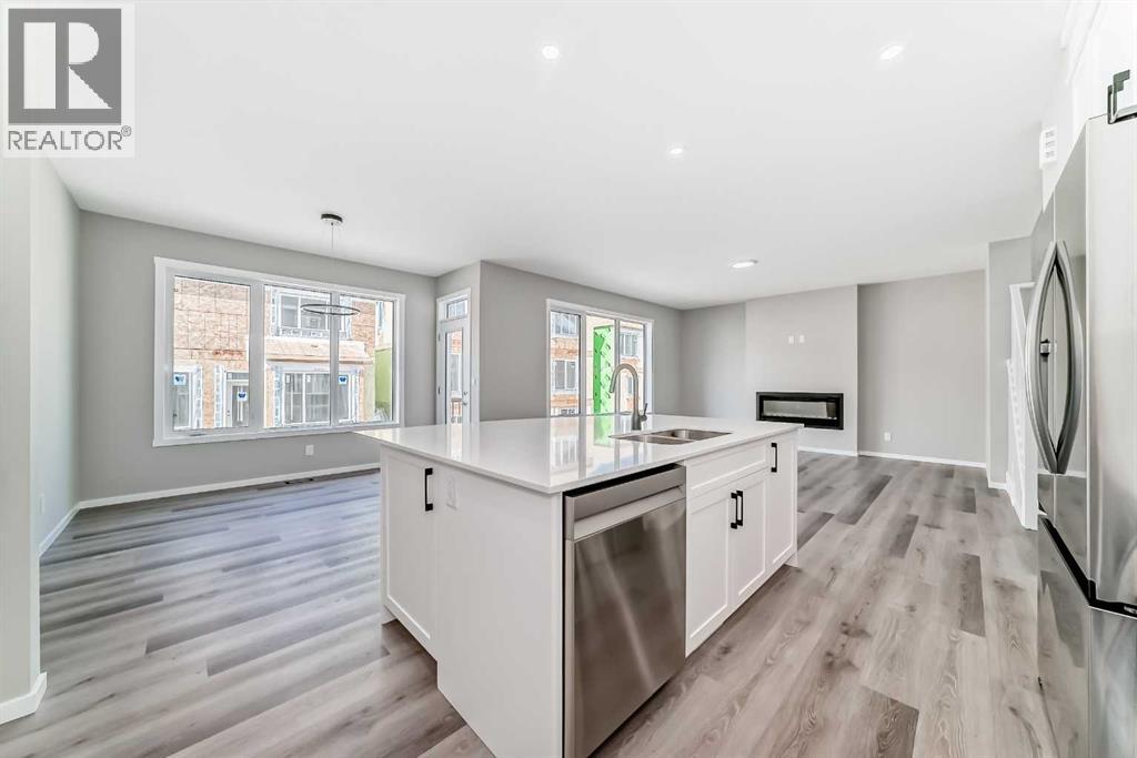72 Carringwood Rise NW - 8