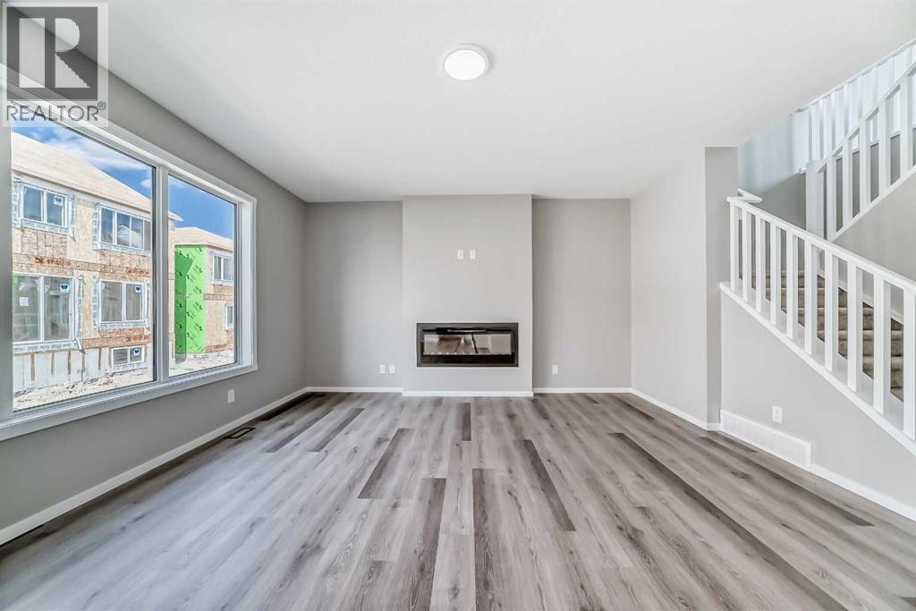 72 Carringwood Rise NW - 14