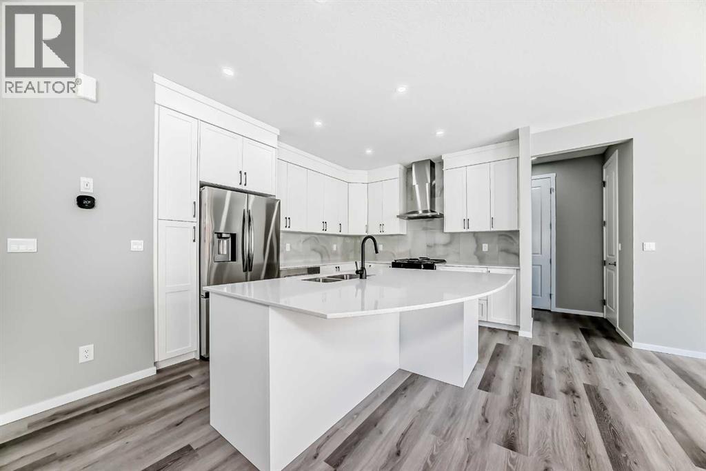 72 Carringwood Rise NW - 5