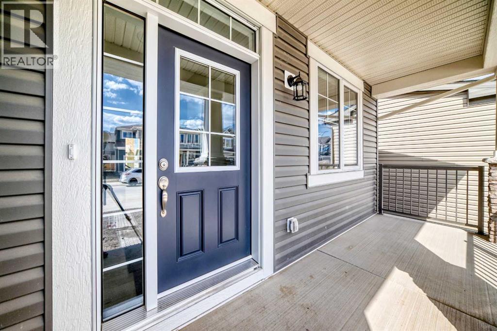 72 Carringwood Rise NW - 3