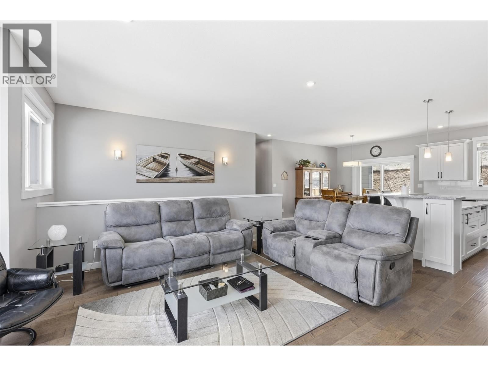2241 Saddleback Drive - 10