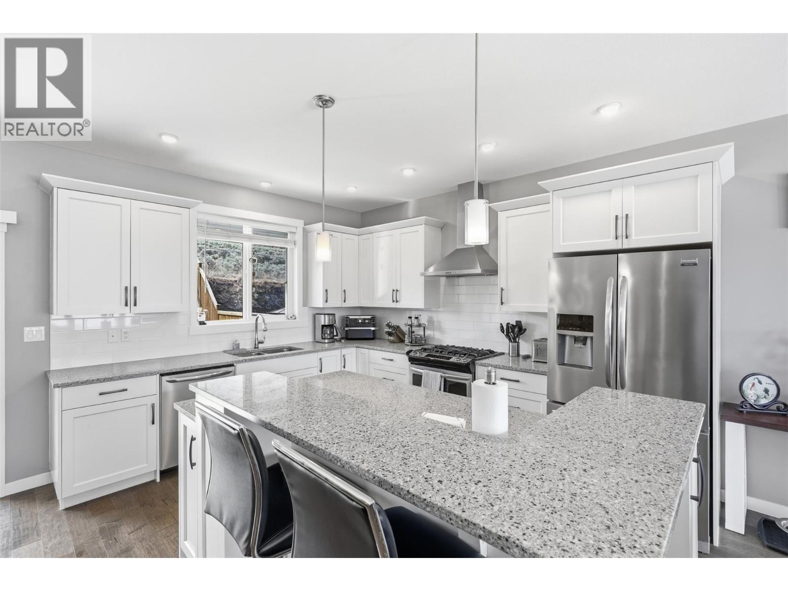 2241 Saddleback Drive - 11