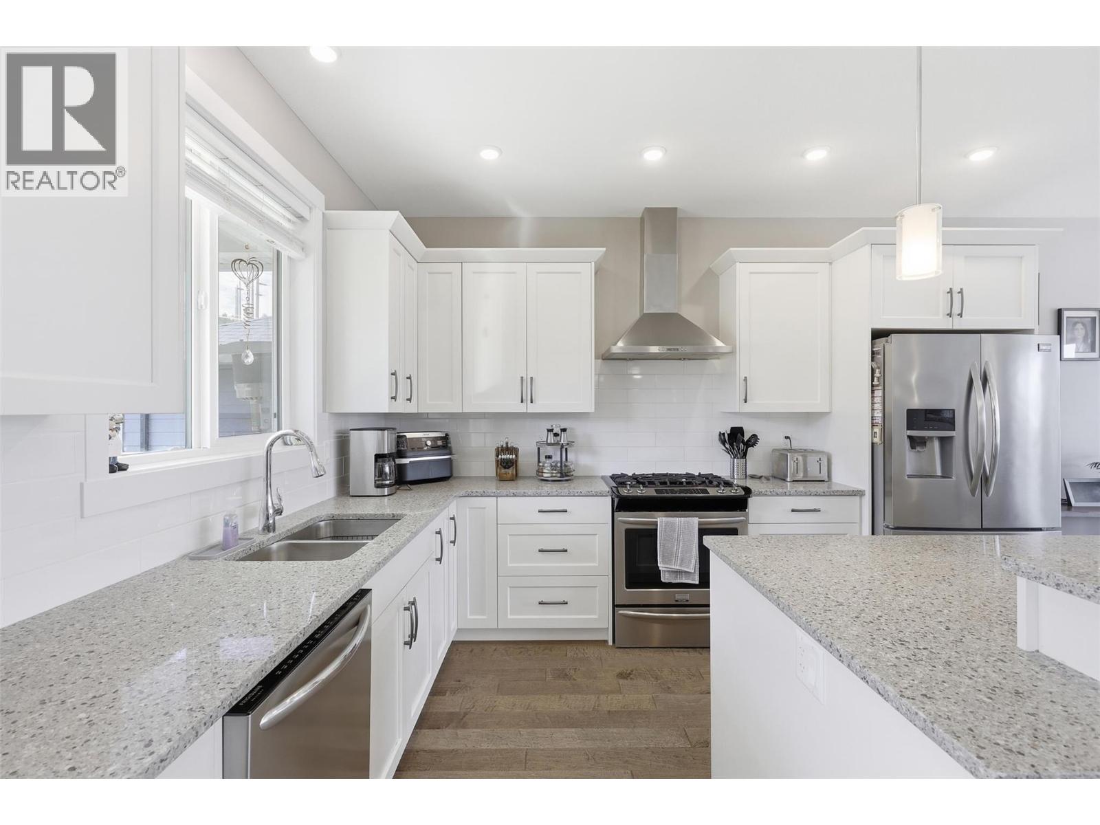 2241 Saddleback Drive - 12