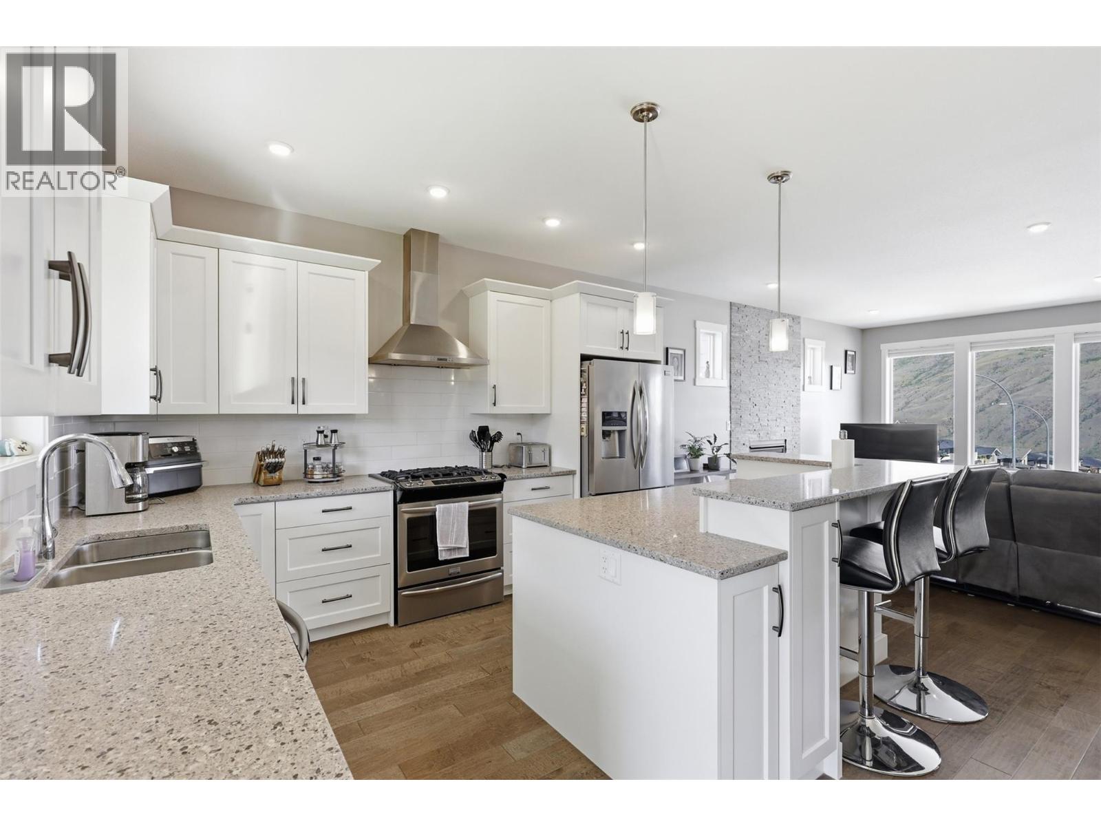 2241 Saddleback Drive - 15