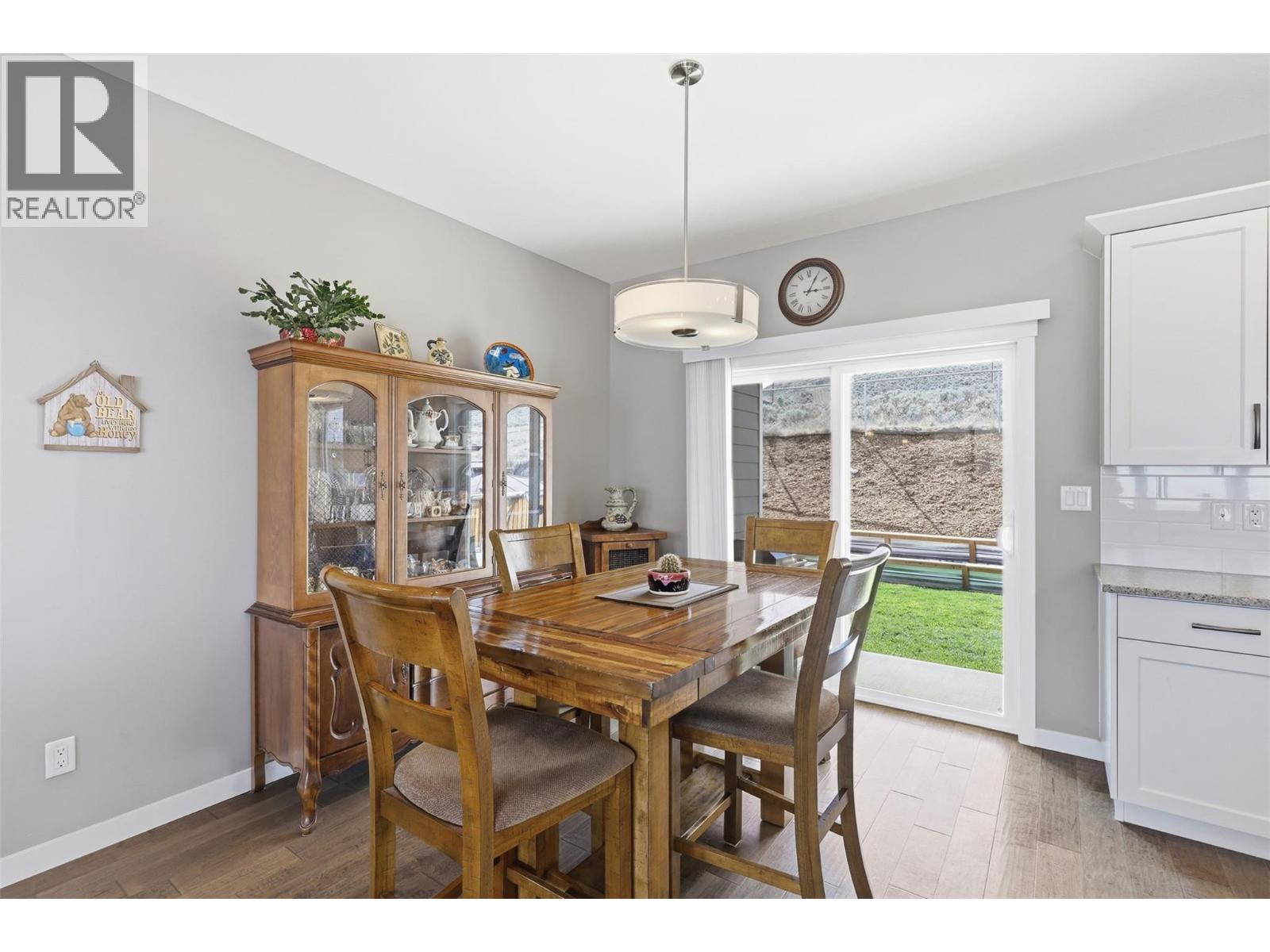 2241 Saddleback Drive - 16