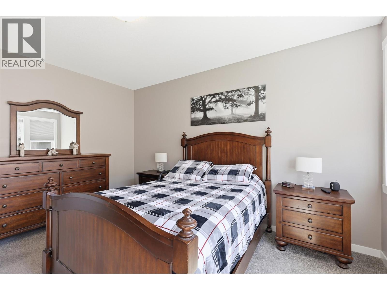 2241 Saddleback Drive - 24
