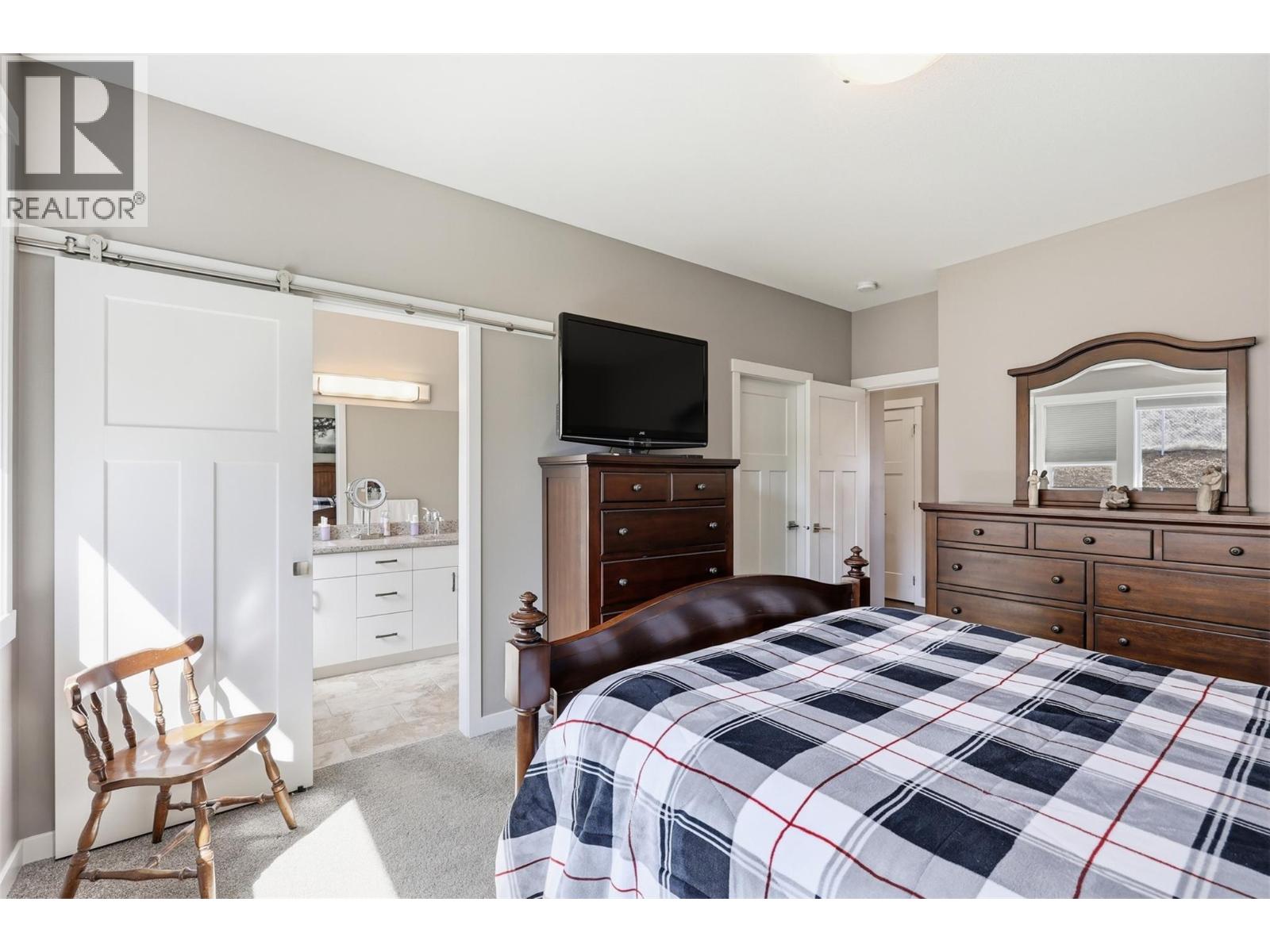 2241 Saddleback Drive - 25