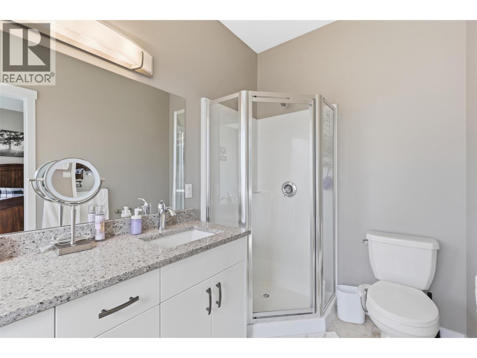 2241 Saddleback Drive - 27