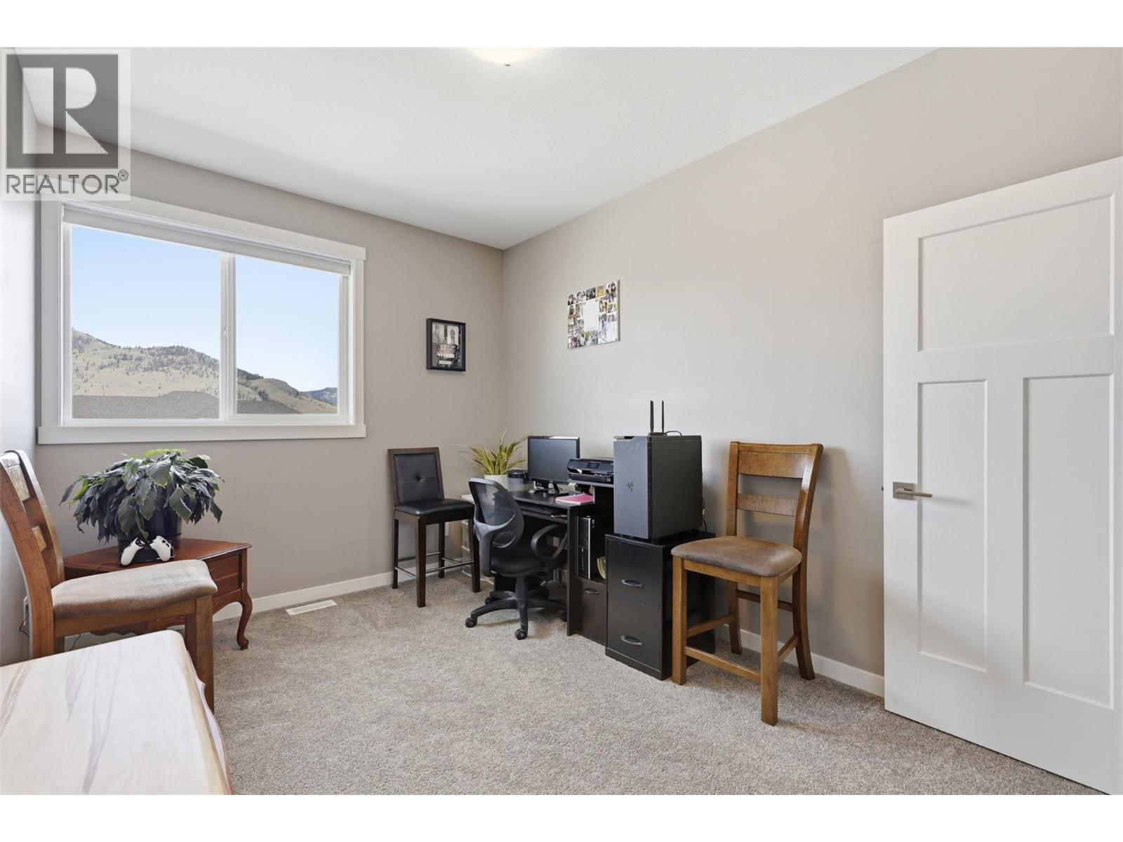 2241 Saddleback Drive - 29