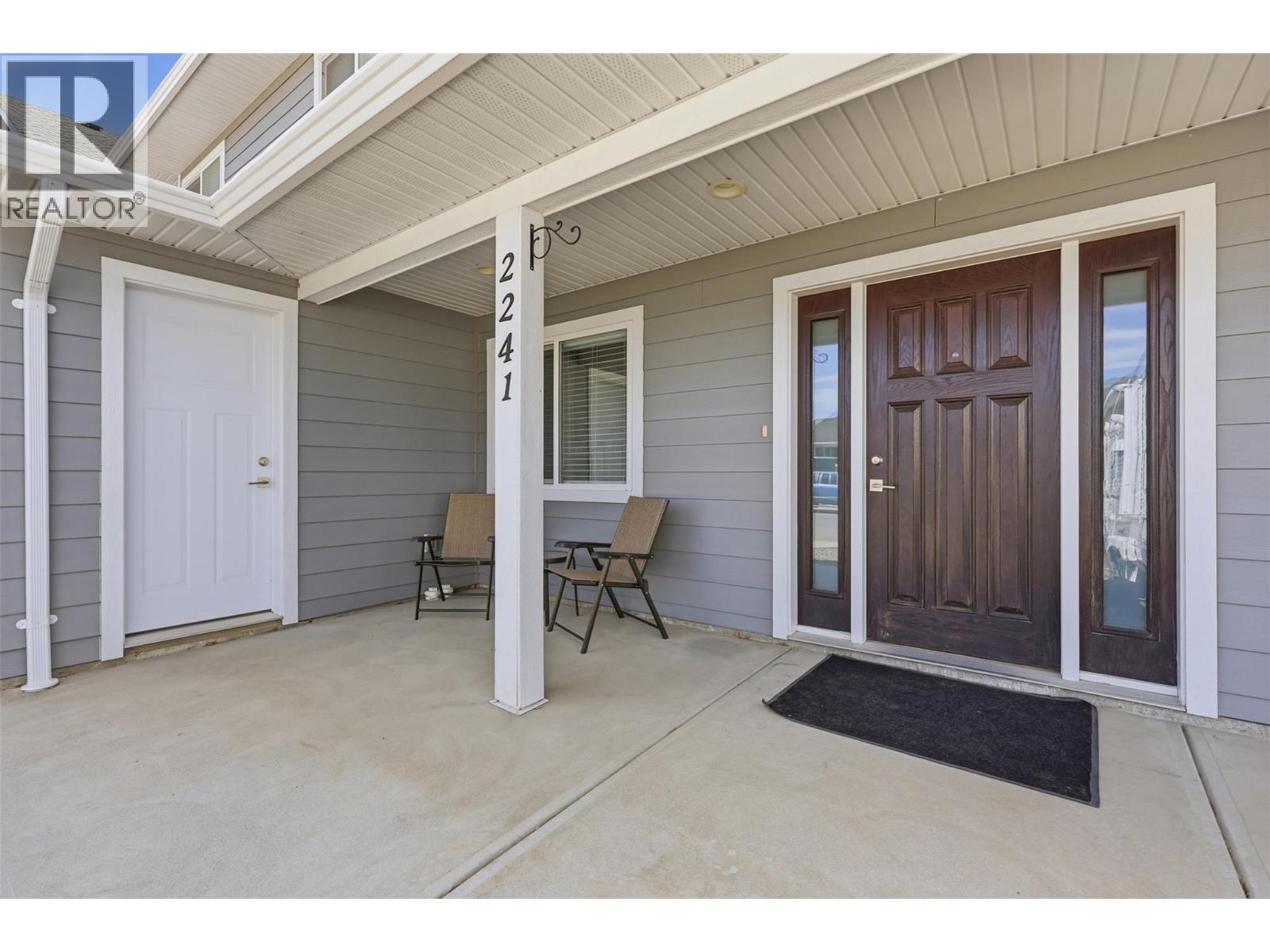 2241 Saddleback Drive - Image 3