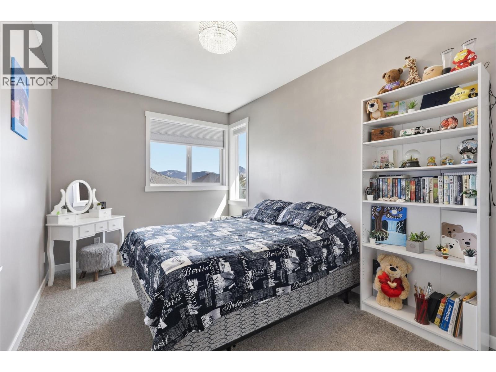 2241 Saddleback Drive - 30