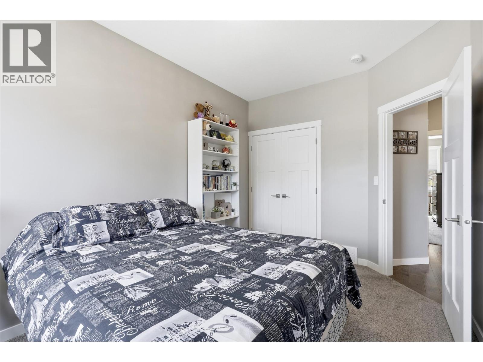 2241 Saddleback Drive - 31