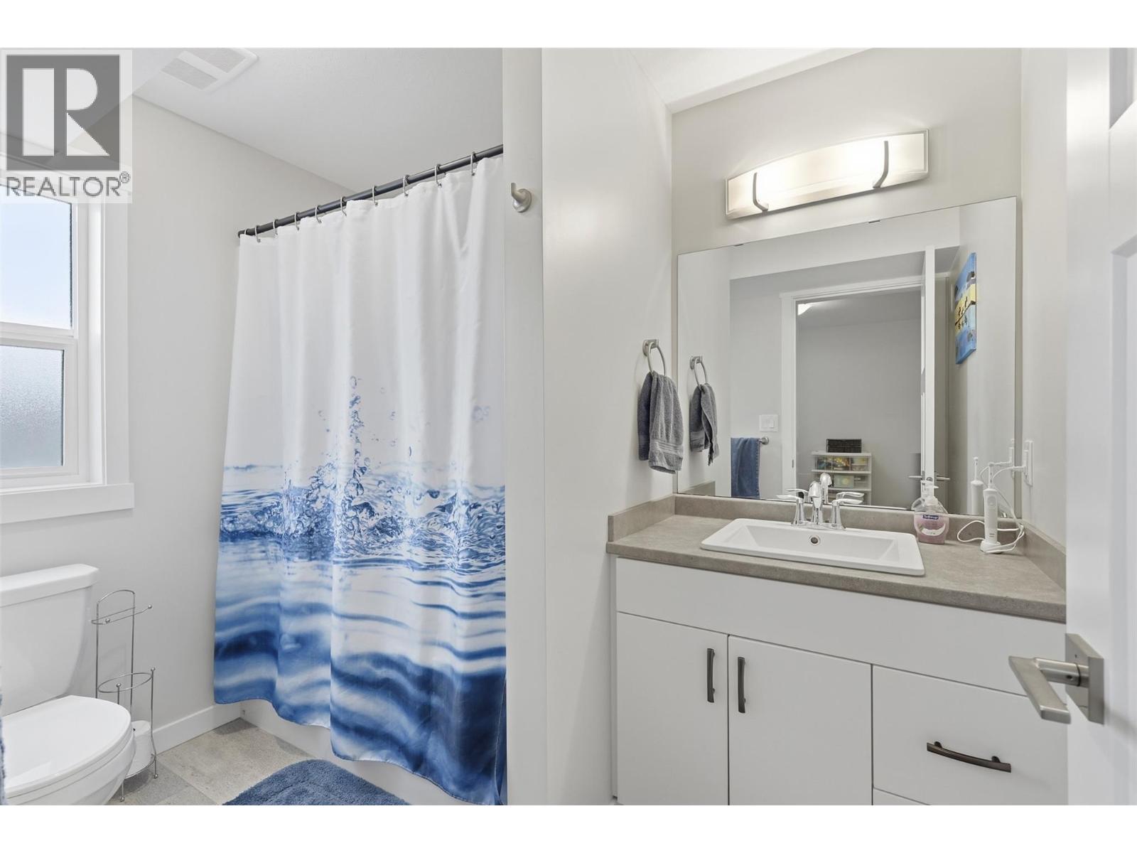 2241 Saddleback Drive - 37