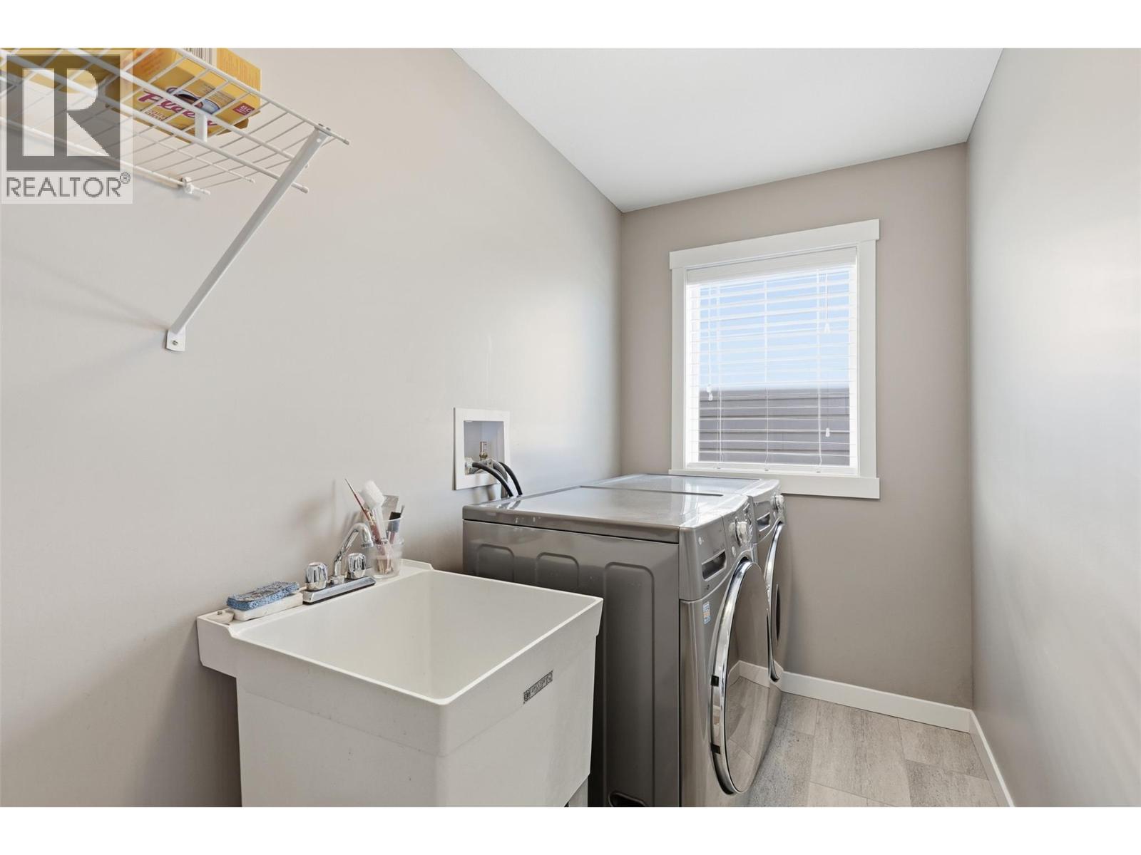 2241 Saddleback Drive - 42