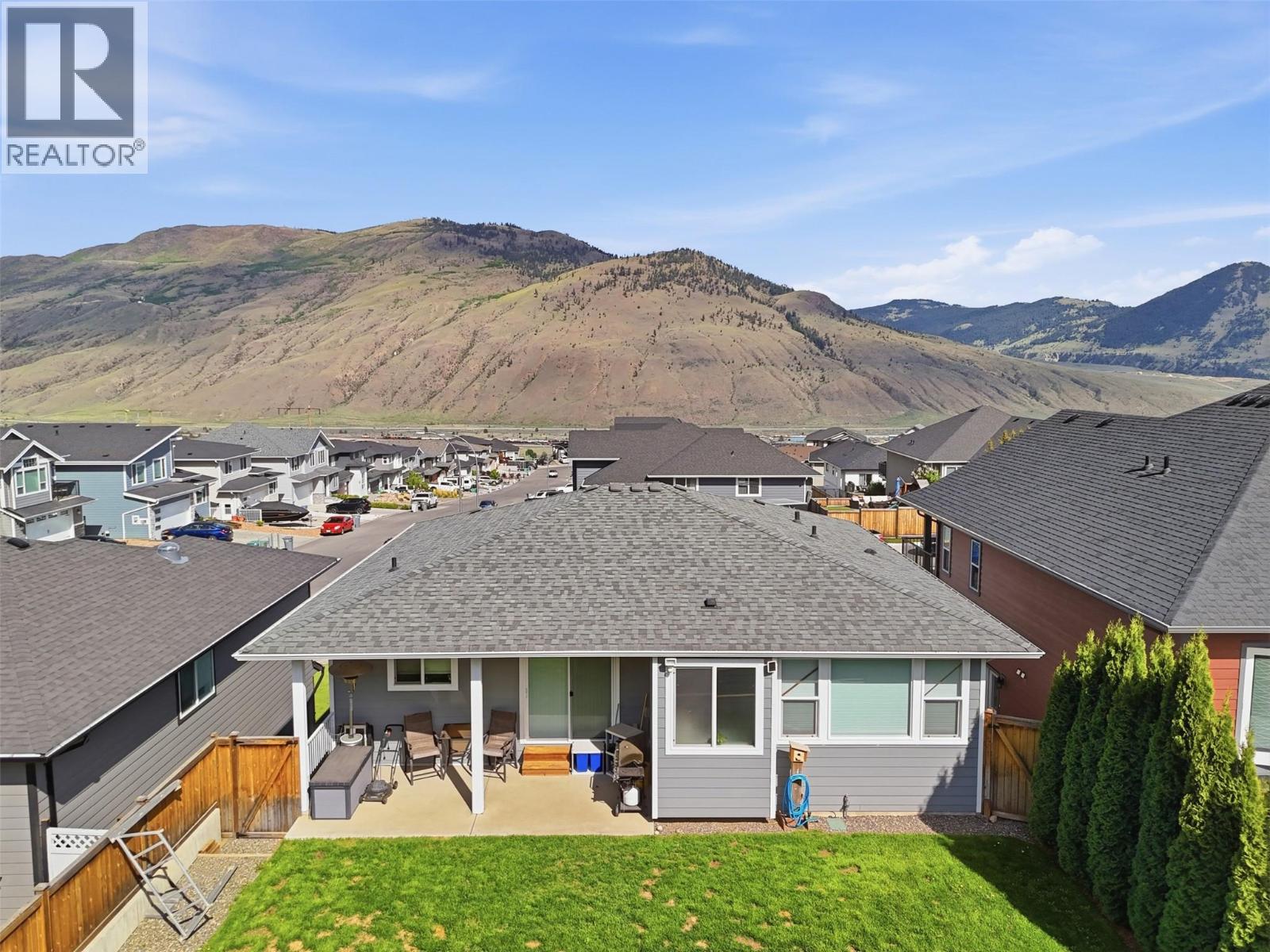 2241 Saddleback Drive - 45