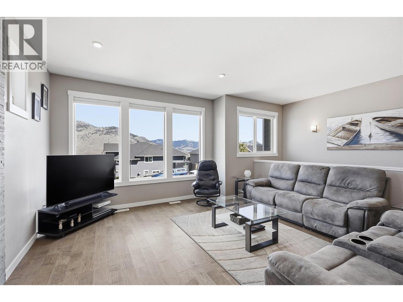 2241 Saddleback Drive - 8