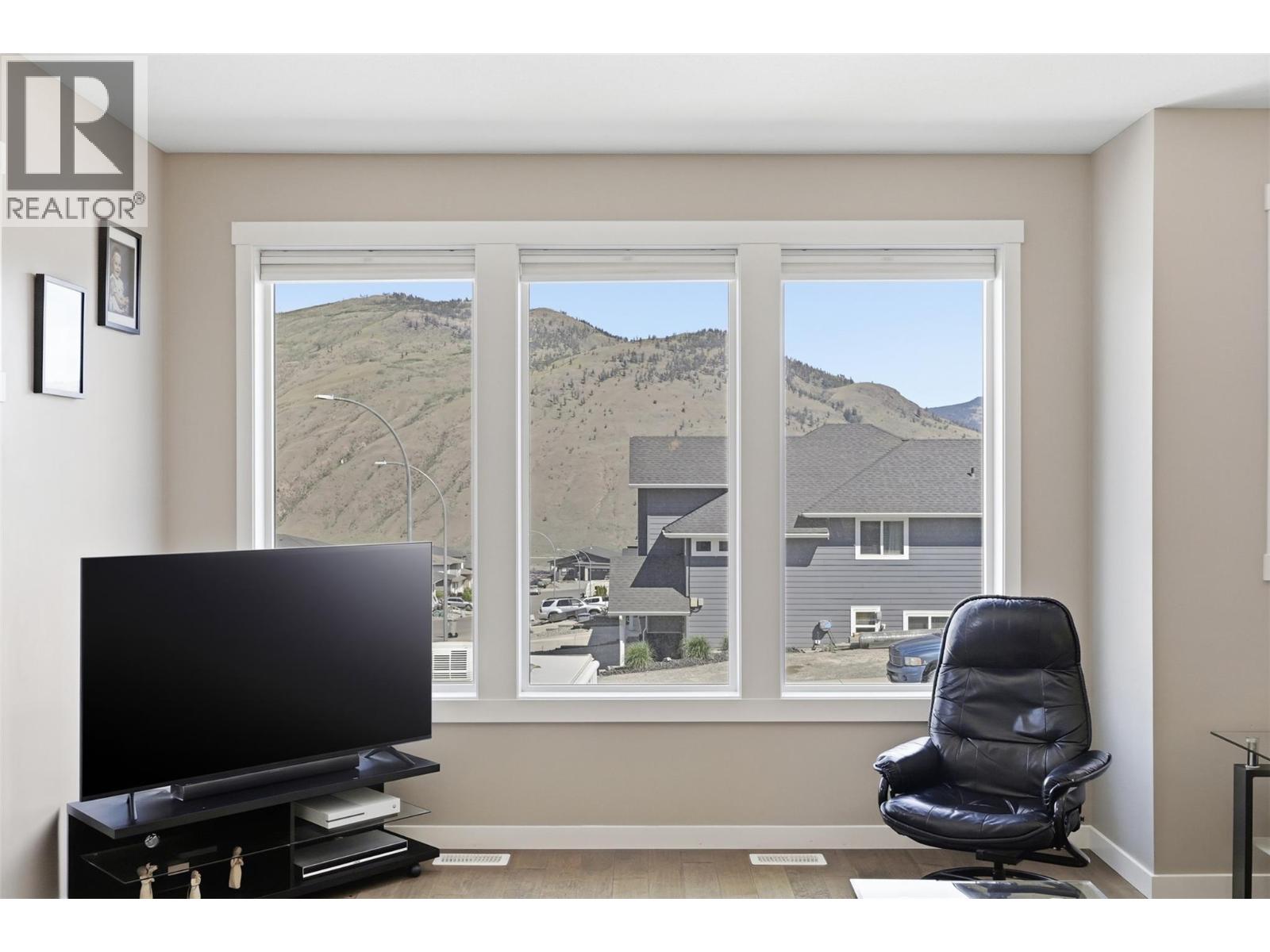 2241 Saddleback Drive - 9