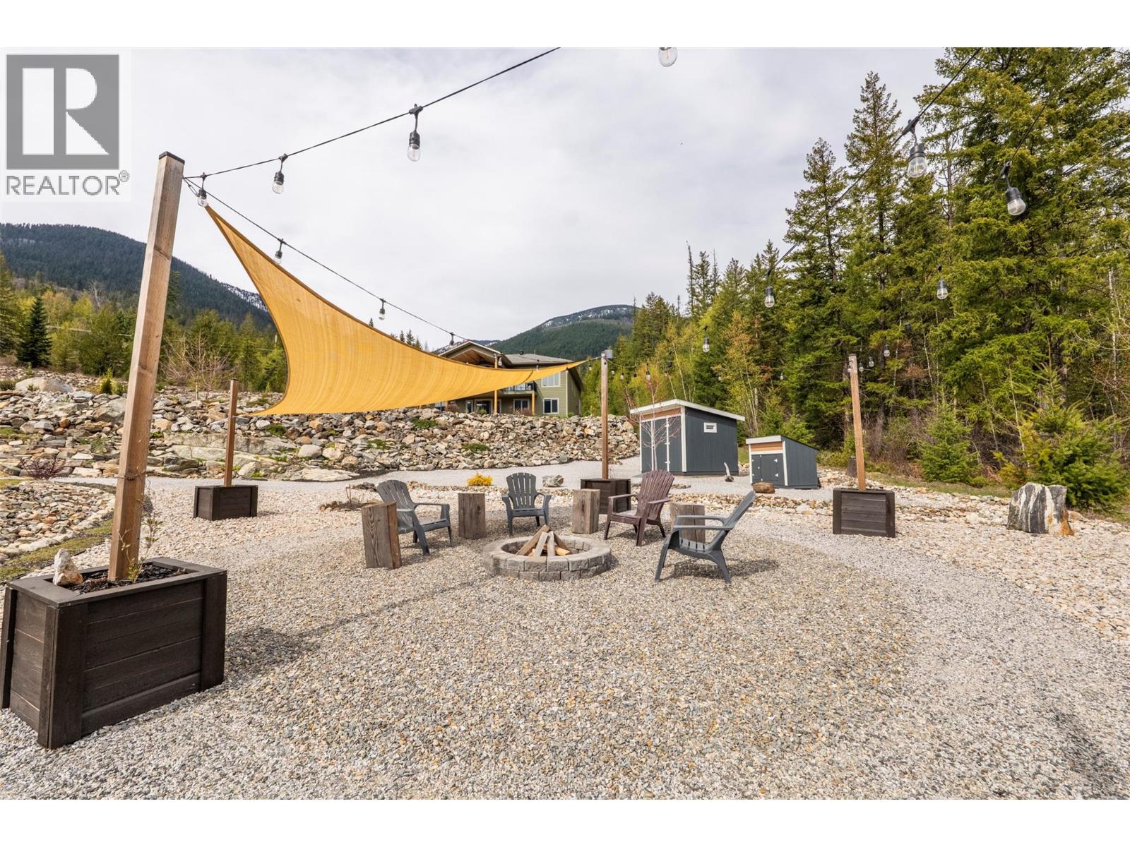 430 Buriview Drive - 48