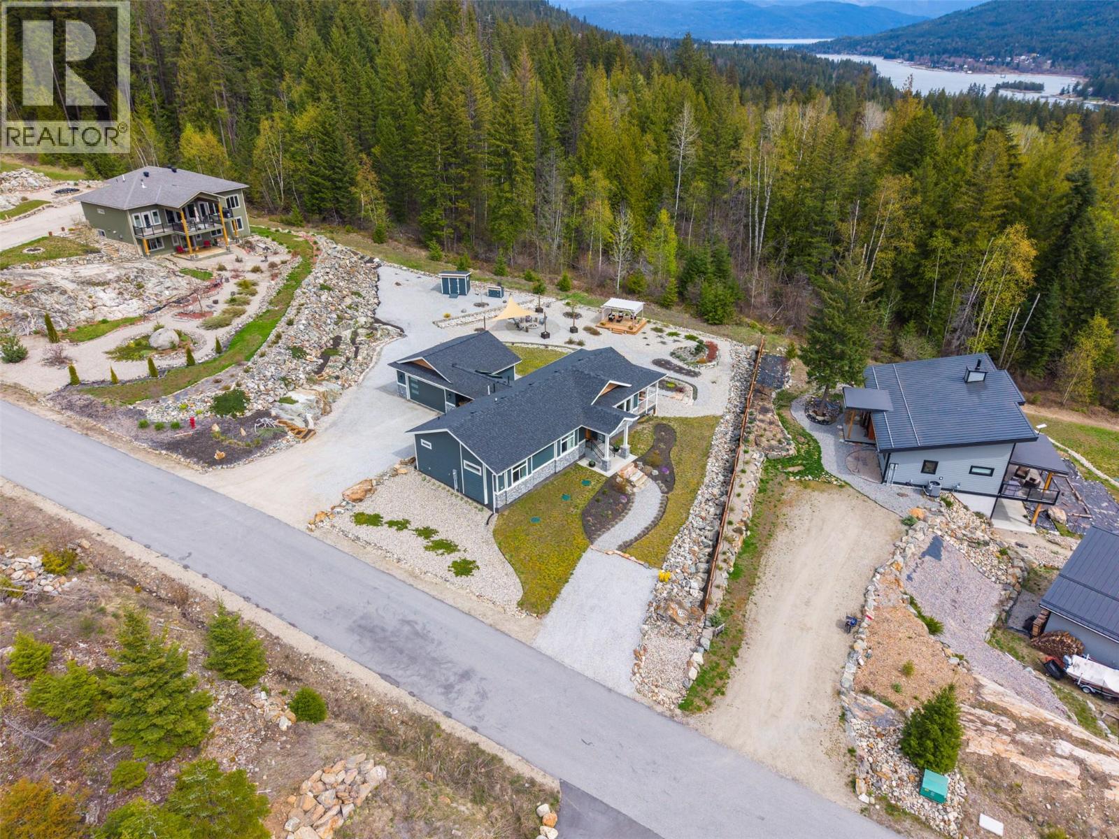 430 Buriview Drive - 70