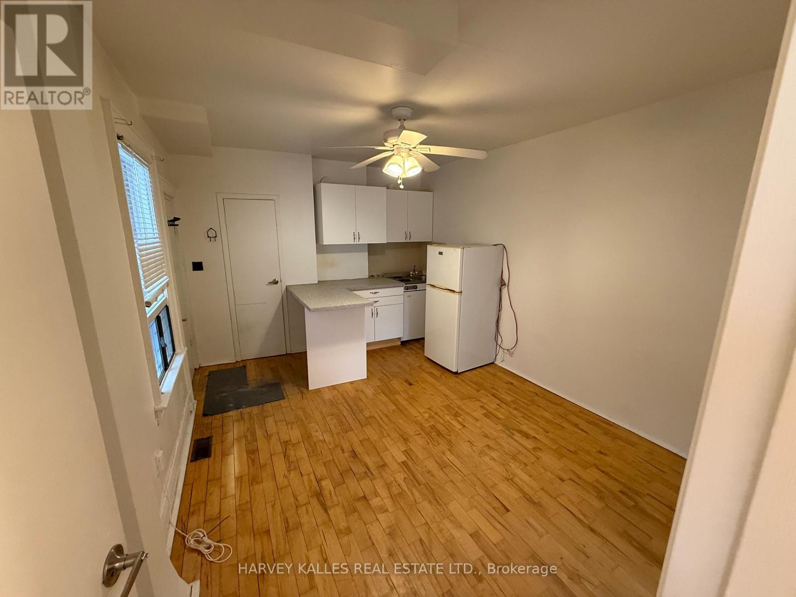 1378 BATHURST STREET - 17