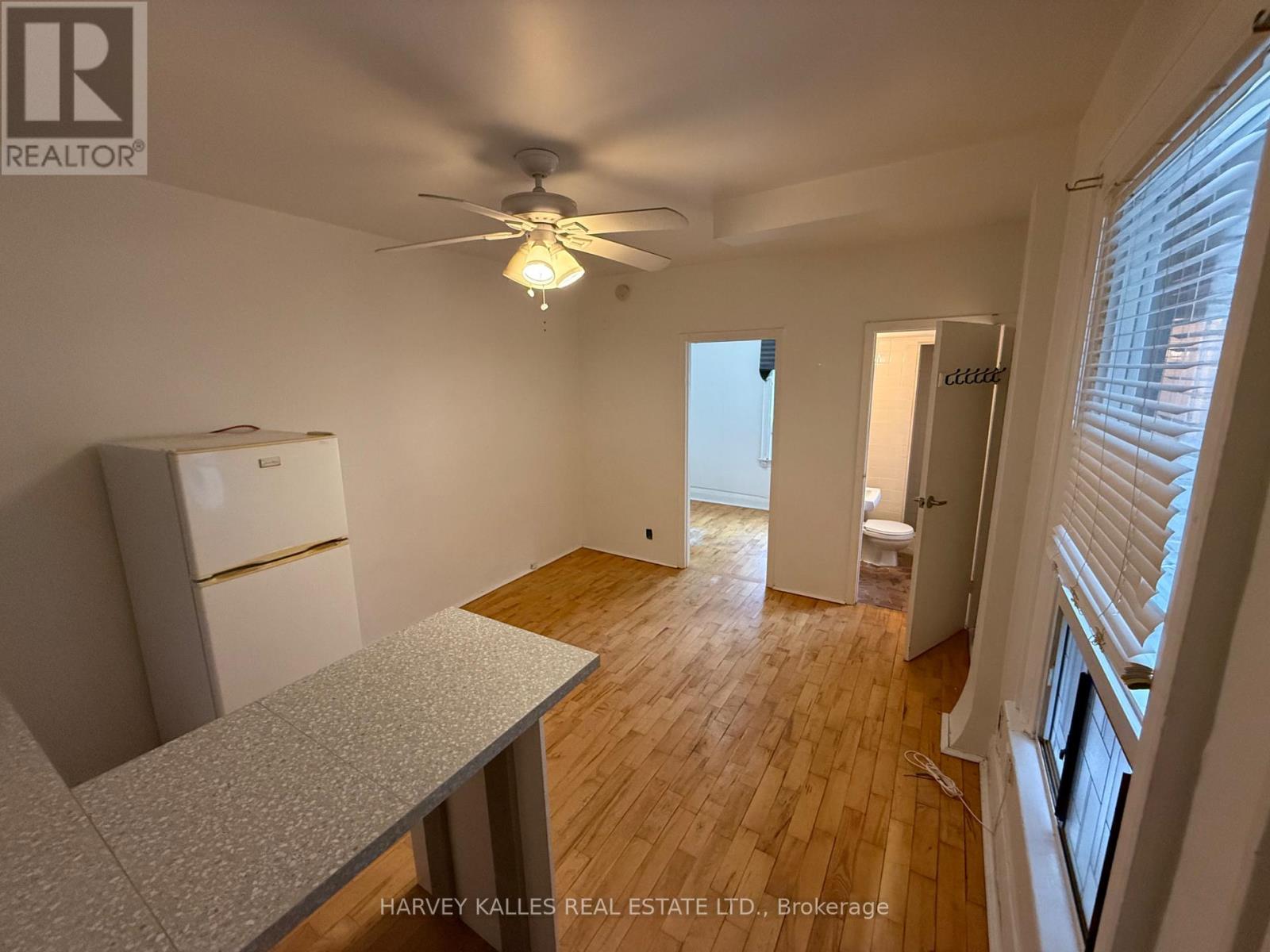 1378 BATHURST STREET - 16