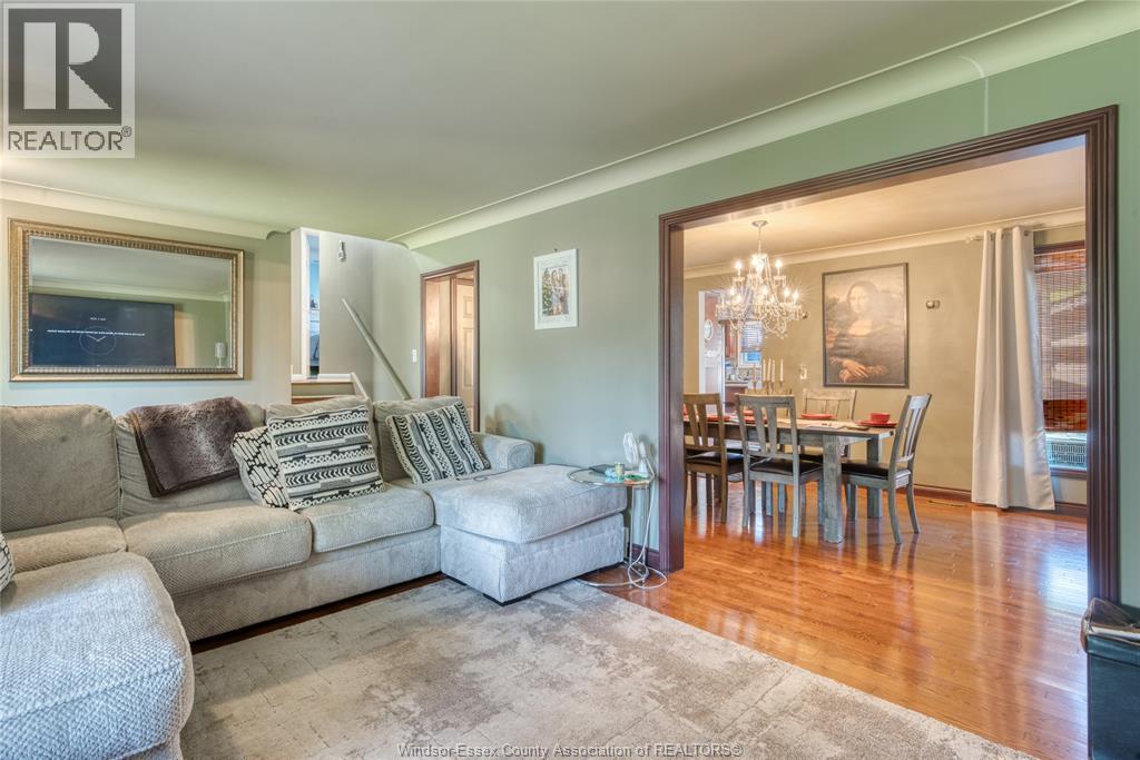 3185 ASKIN, Windsor, Ontario, N9E3J4 — Photo 7