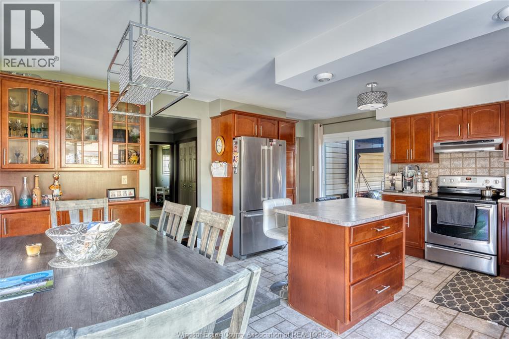 3185 ASKIN, Windsor, Ontario, N9E3J4 — Photo 3